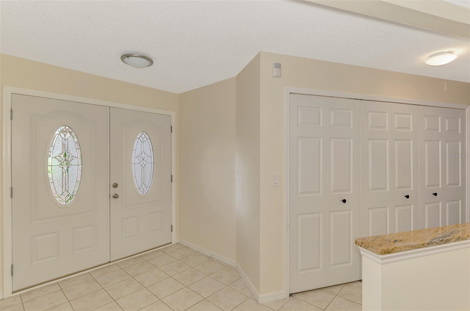 Image 5 of 55 For 5124 Palm Aire Drive
