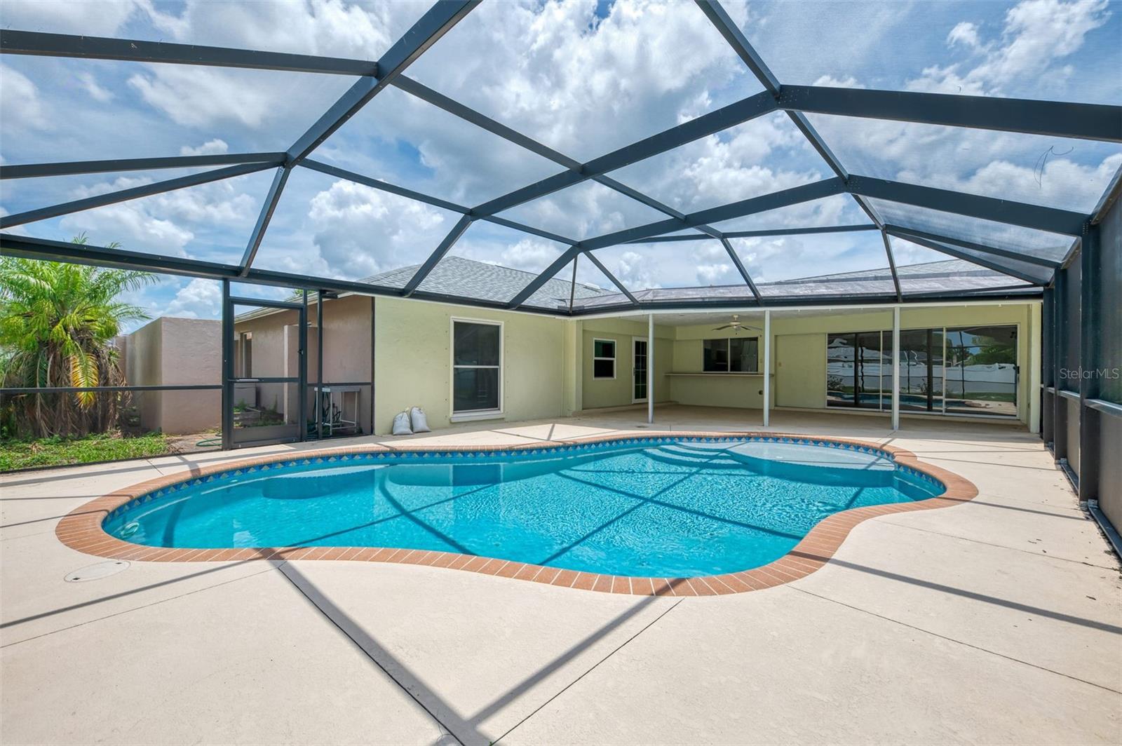 Image 50 of 55 For 5124 Palm Aire Drive