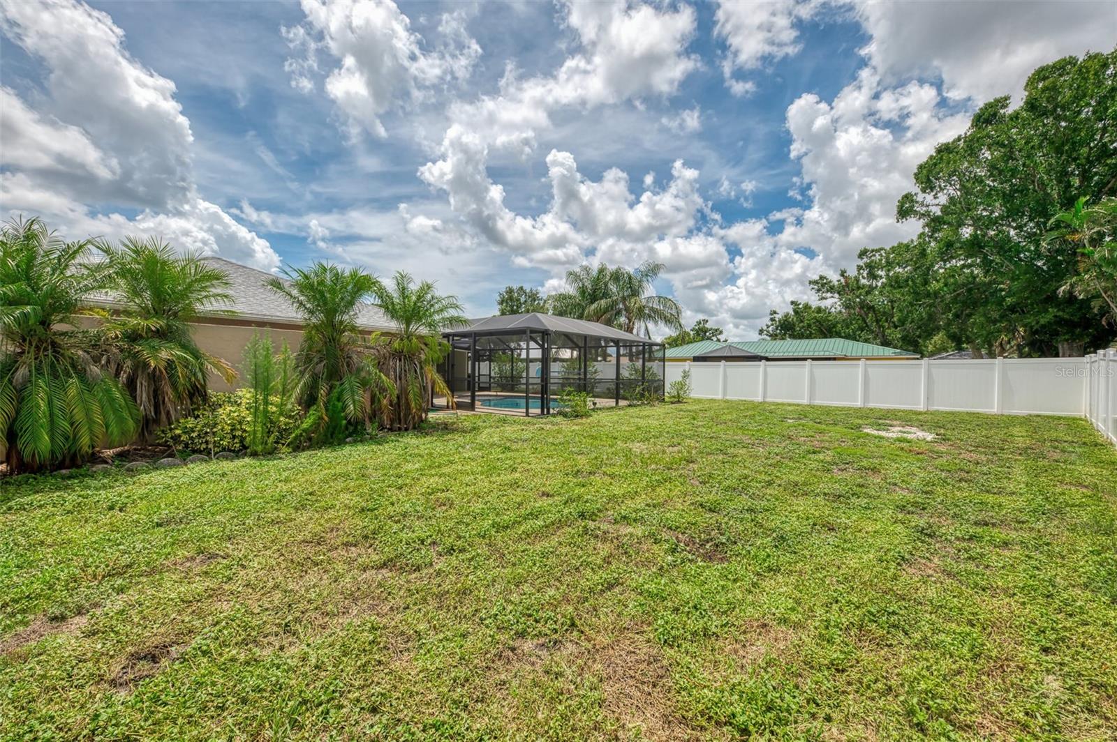 Image 52 of 55 For 5124 Palm Aire Drive