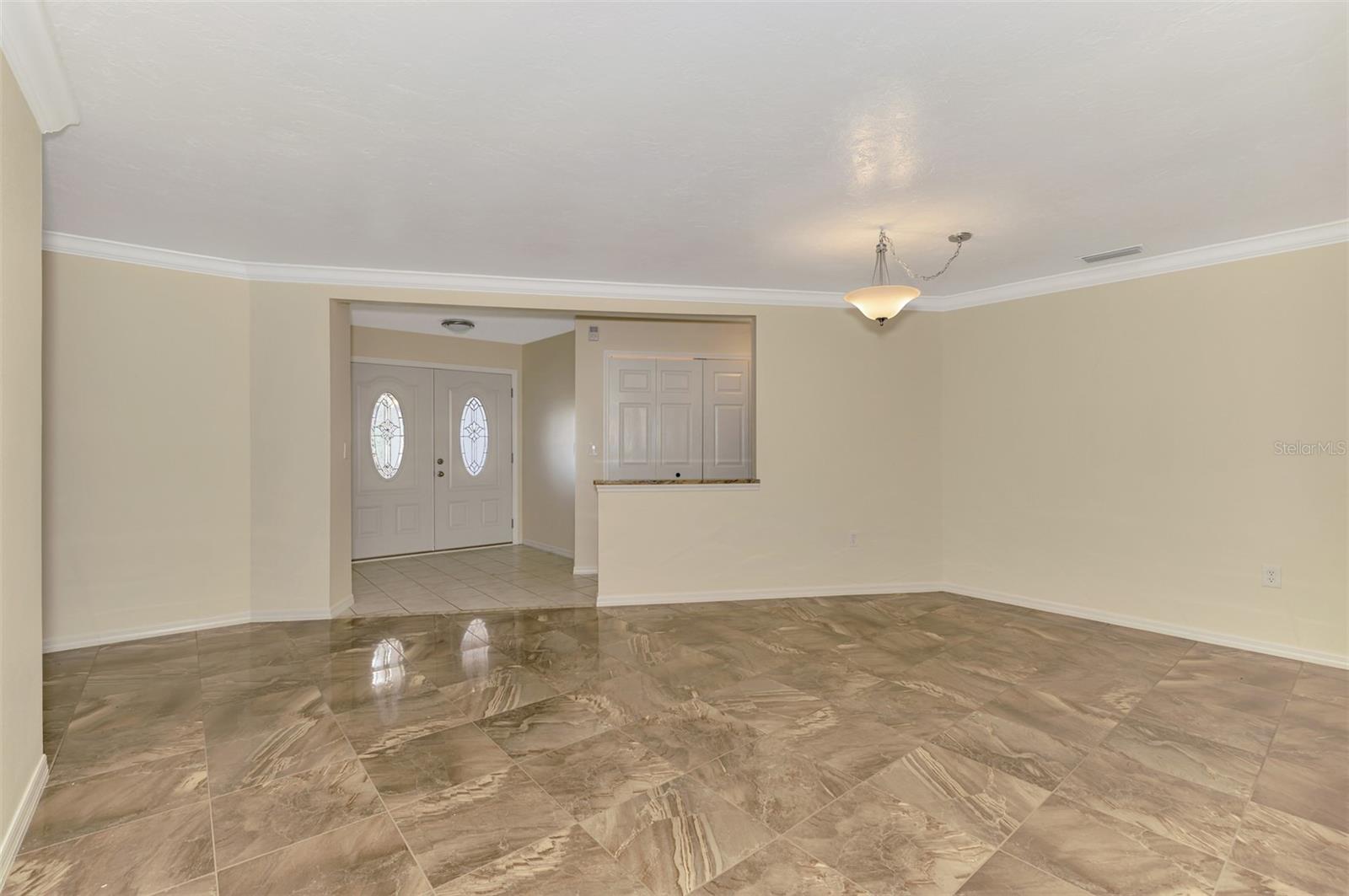 Image 9 of 55 For 5124 Palm Aire Drive