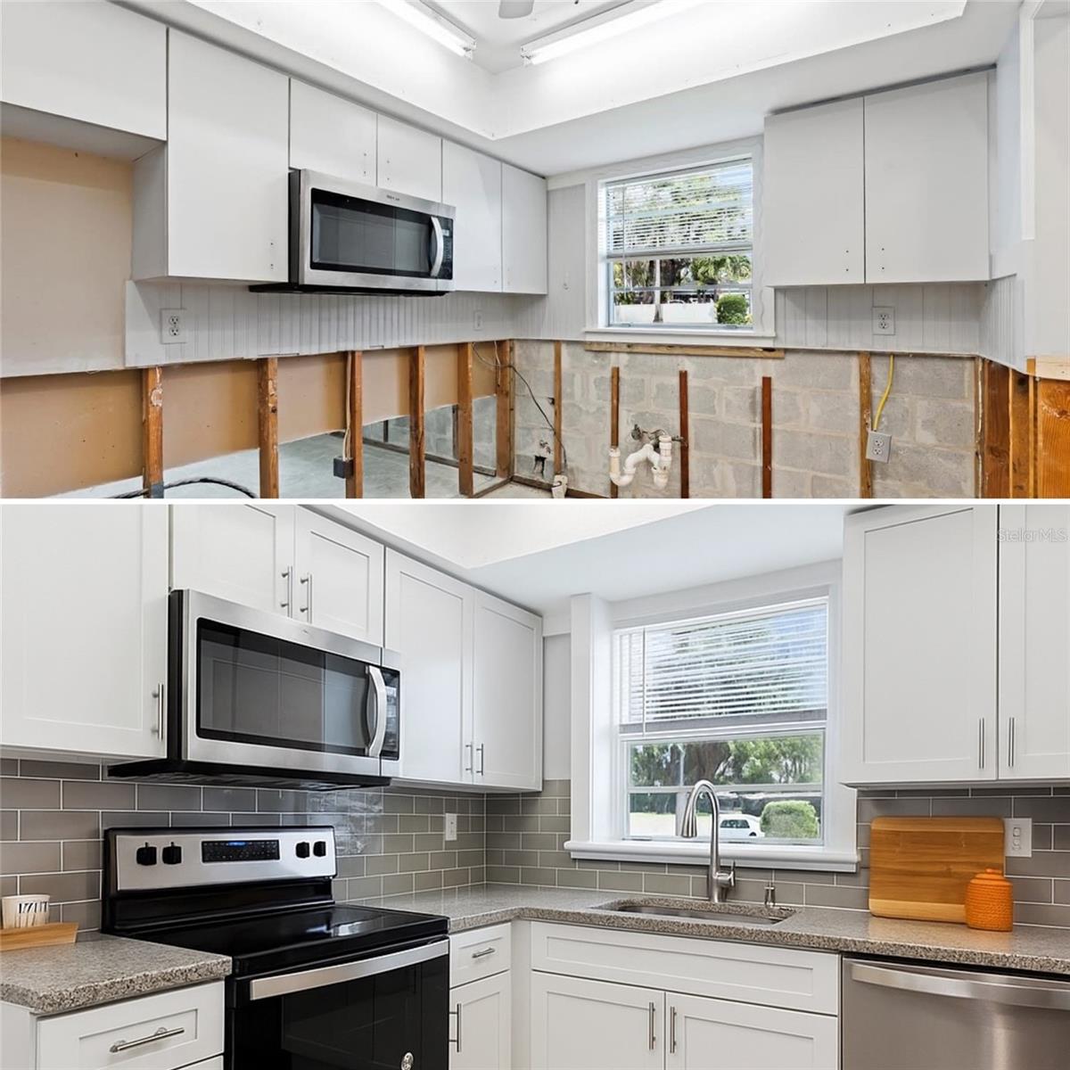 Image 10 of 31 For 2115 9th Avenue W 3d