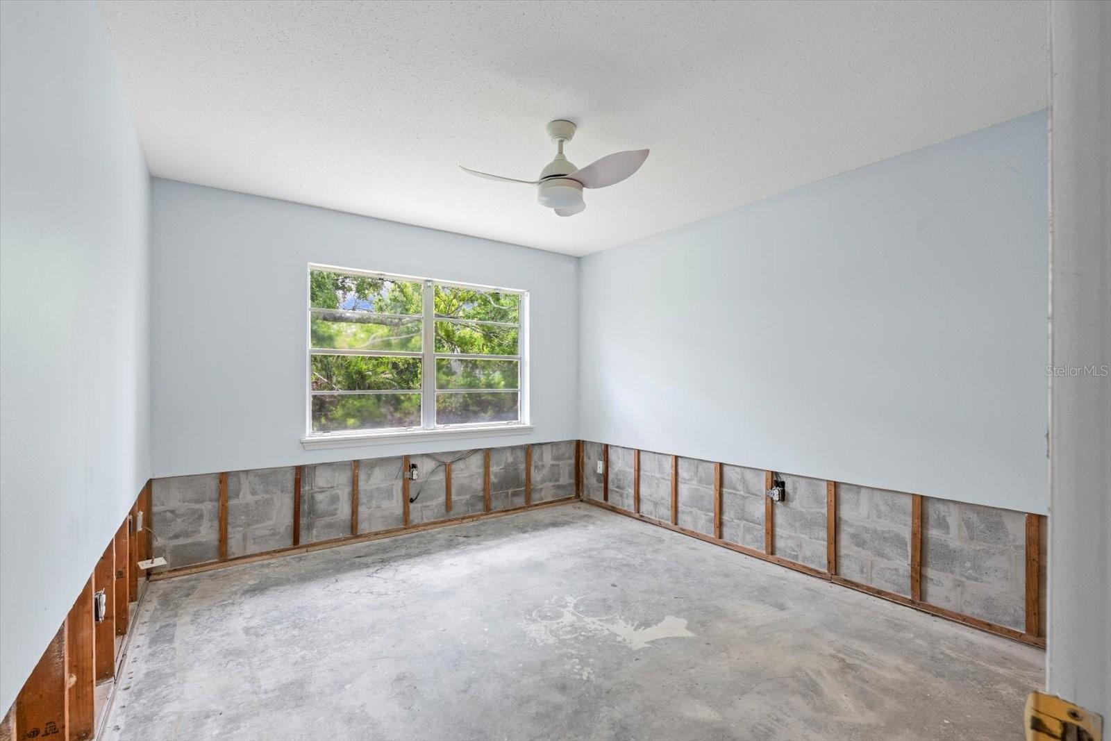 Image 12 of 31 For 2115 9th Avenue W 3d