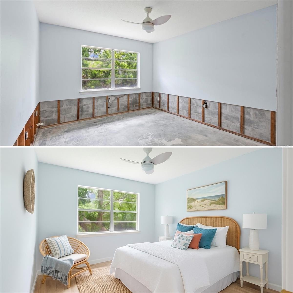 Image 13 of 31 For 2115 9th Avenue W 3d