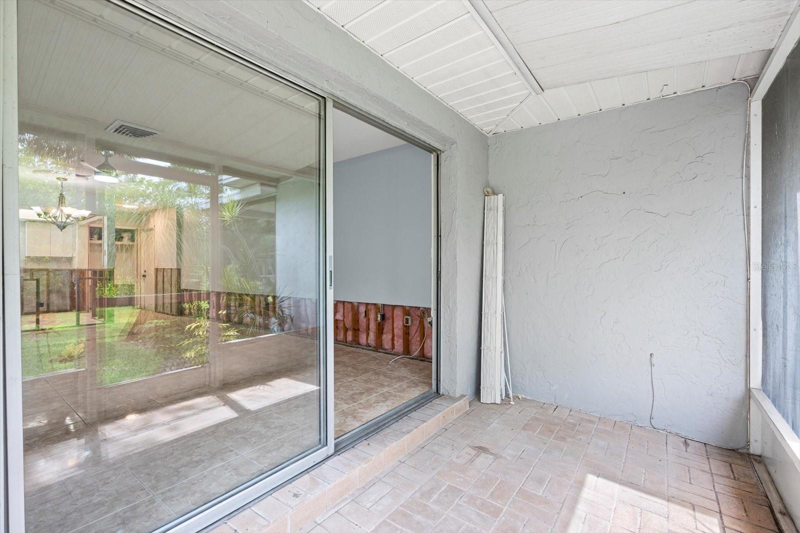 Image 17 of 31 For 2115 9th Avenue W 3d