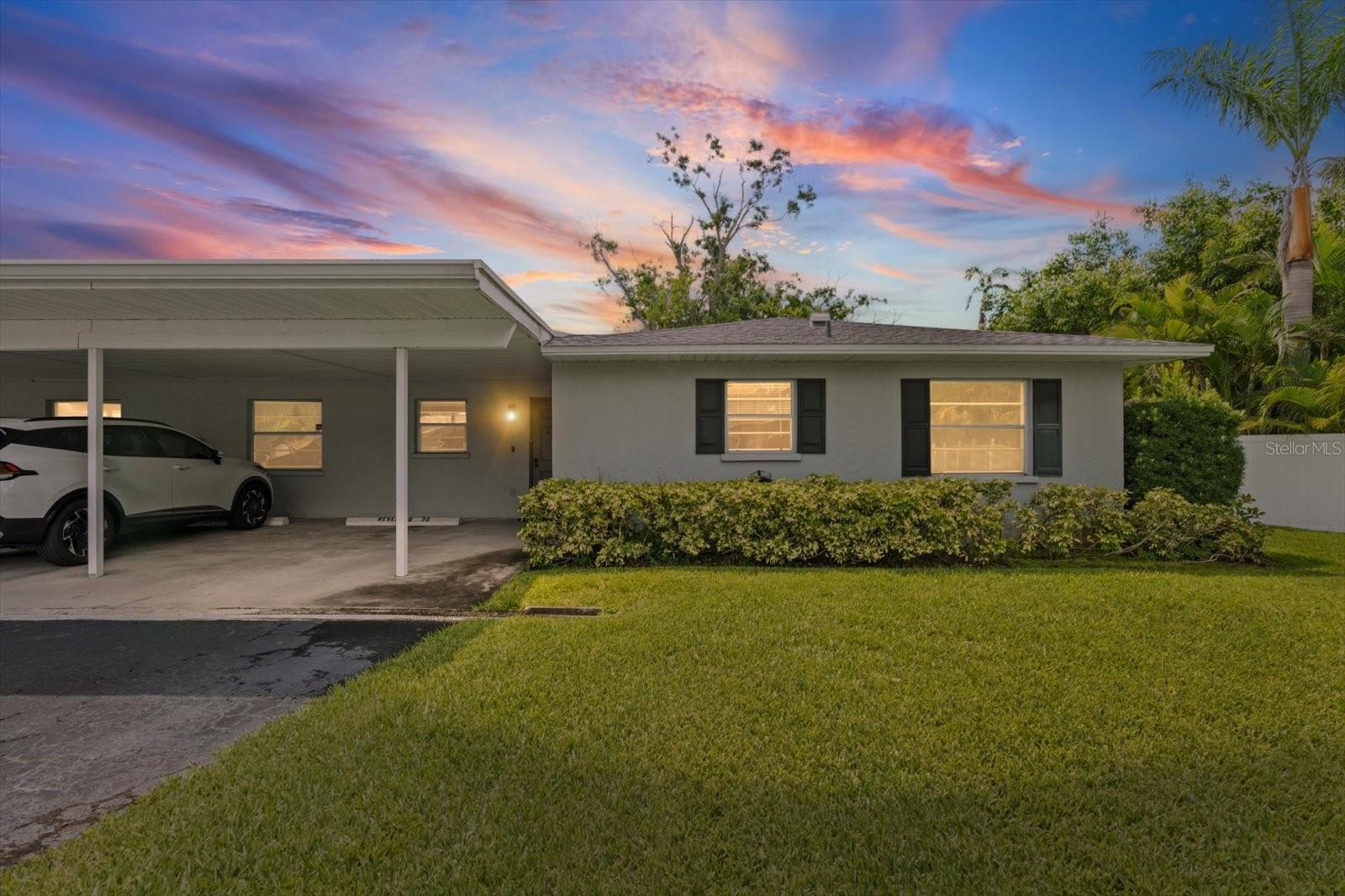 Image 2 of 31 For 2115 9th Avenue W 3d