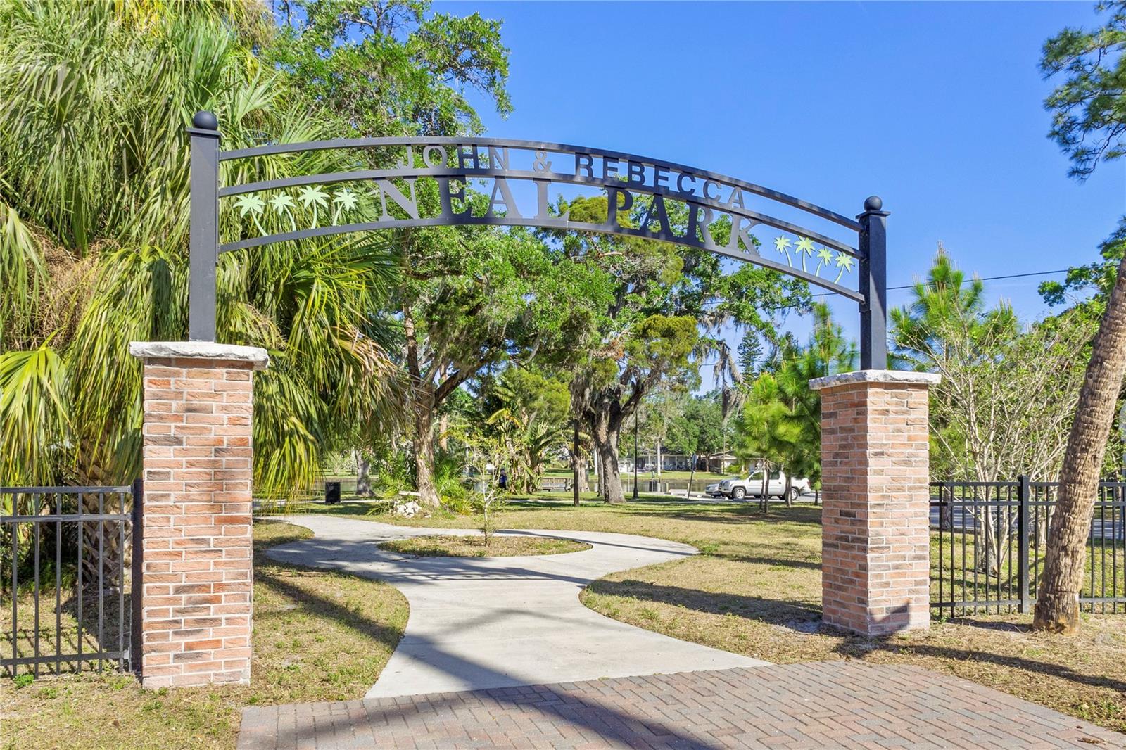 Image 24 of 31 For 2115 9th Avenue W 3d