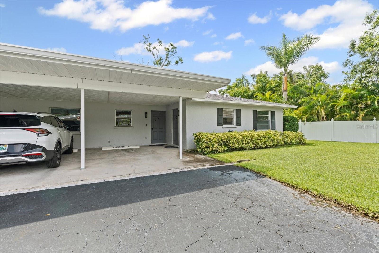 Image 3 of 31 For 2115 9th Avenue W 3d
