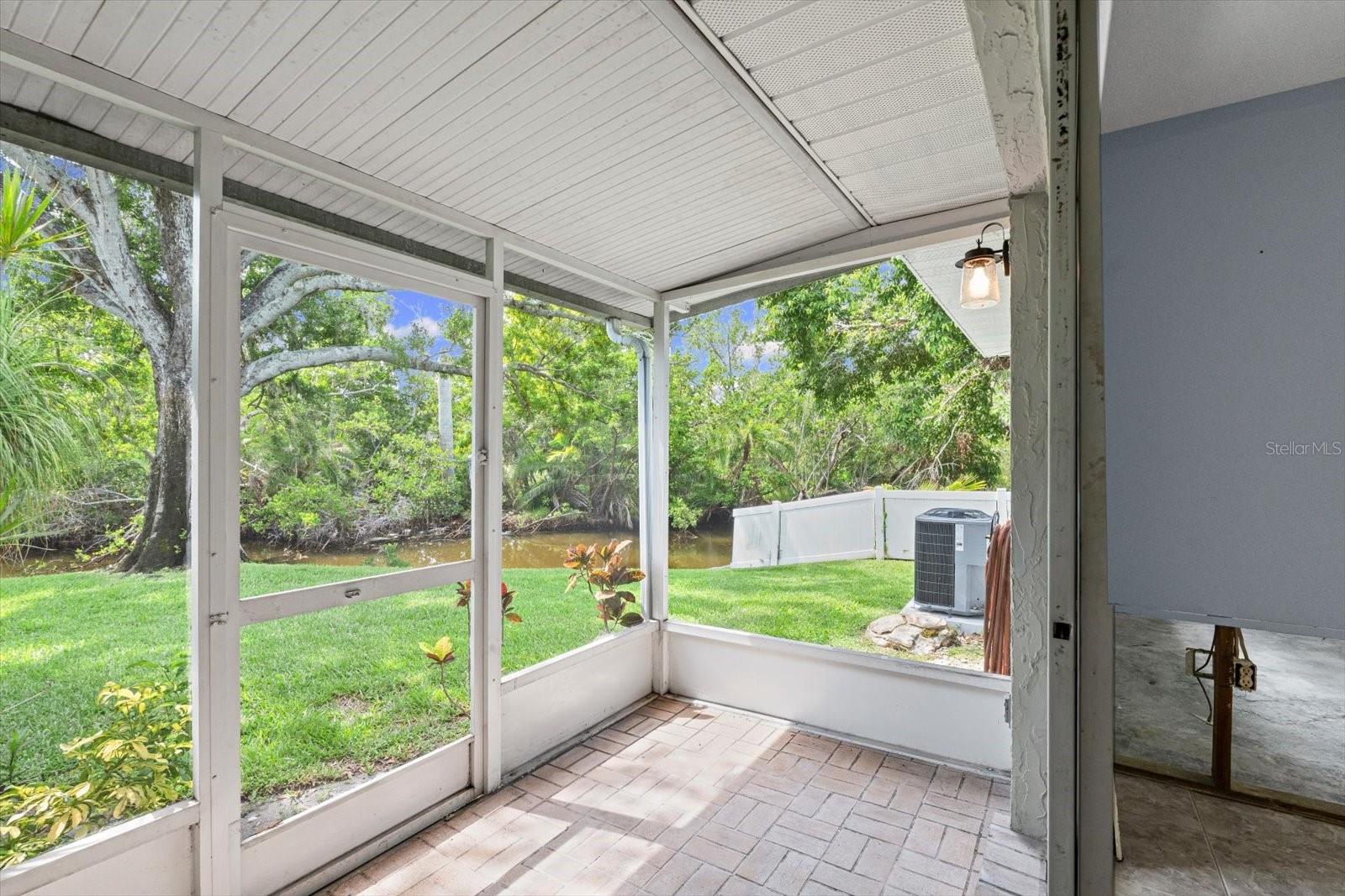 Image 4 of 31 For 2115 9th Avenue W 3d