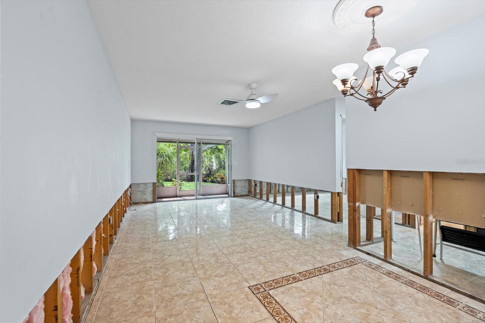 Image 5 of 31 For 2115 9th Avenue W 3d