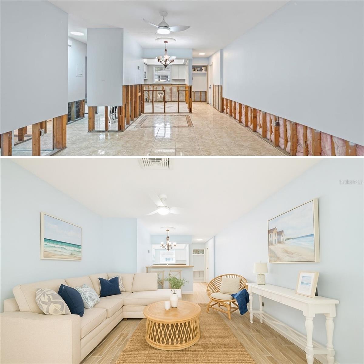 Image 7 of 31 For 2115 9th Avenue W 3d