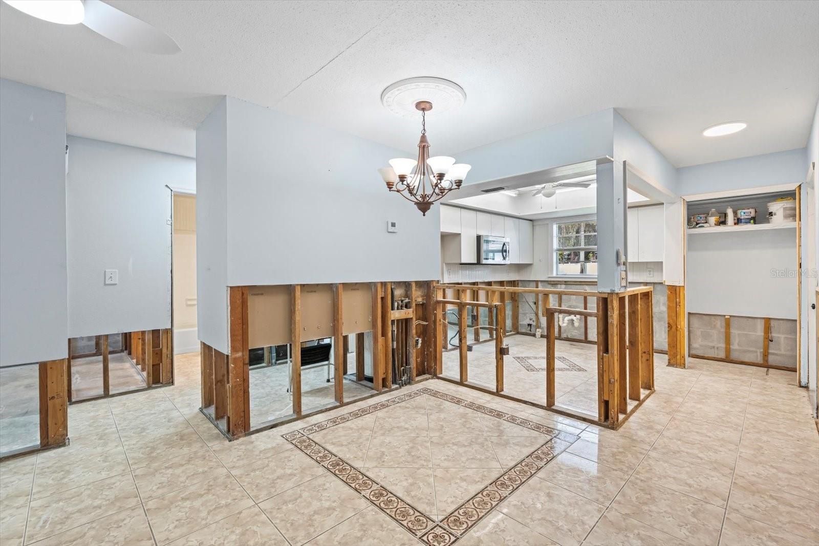 Image 8 of 31 For 2115 9th Avenue W 3d