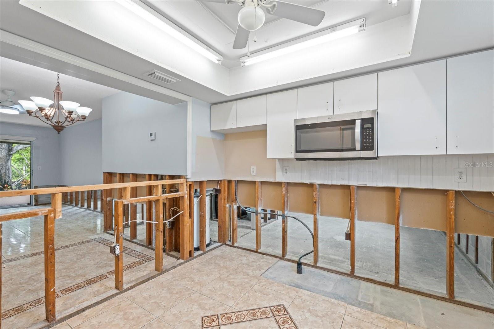Image 9 of 31 For 2115 9th Avenue W 3d