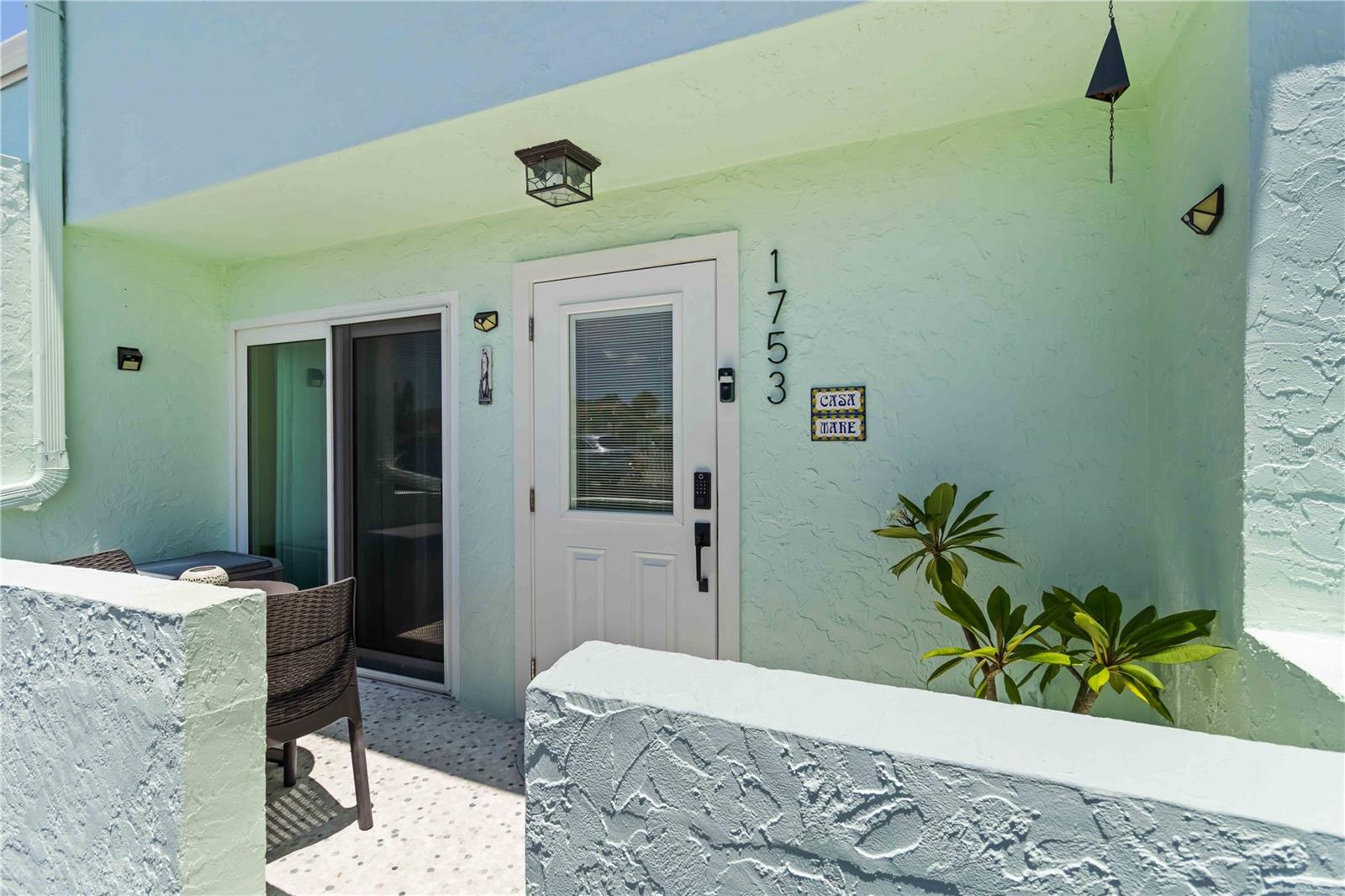 Details for 1753 Dawn Street 305, SARASOTA, FL 34231