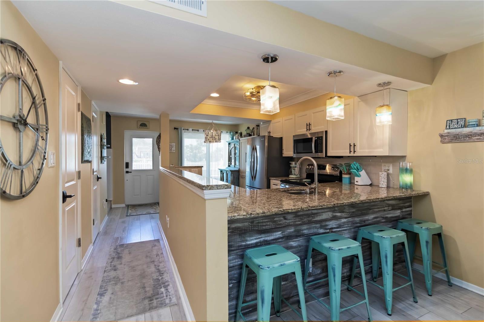 Image 10 of 64 For 1753 Dawn Street 305