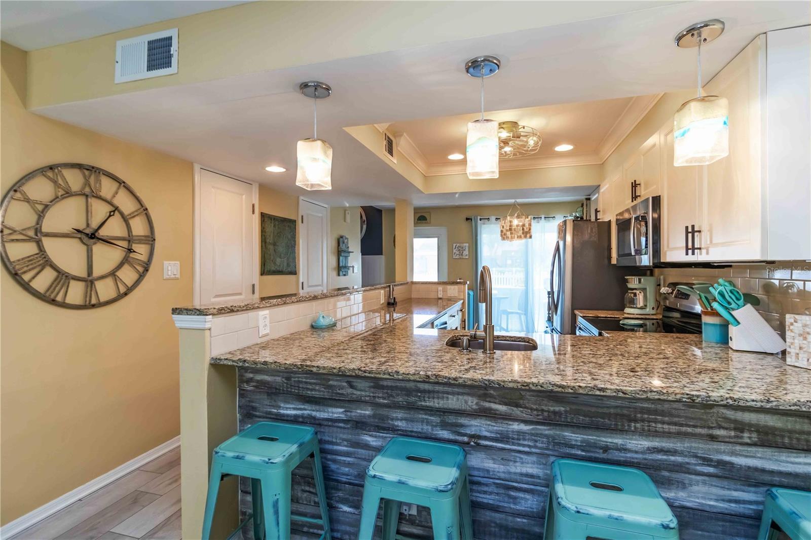 Image 11 of 64 For 1753 Dawn Street 305