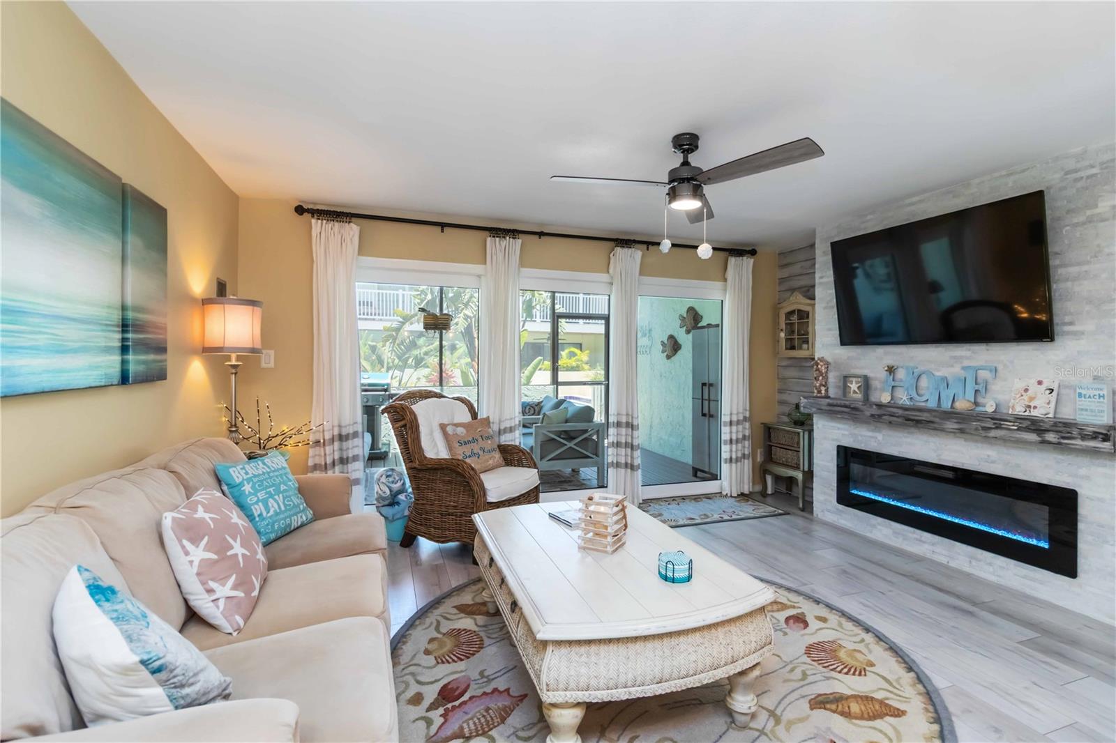 Image 13 of 64 For 1753 Dawn Street 305
