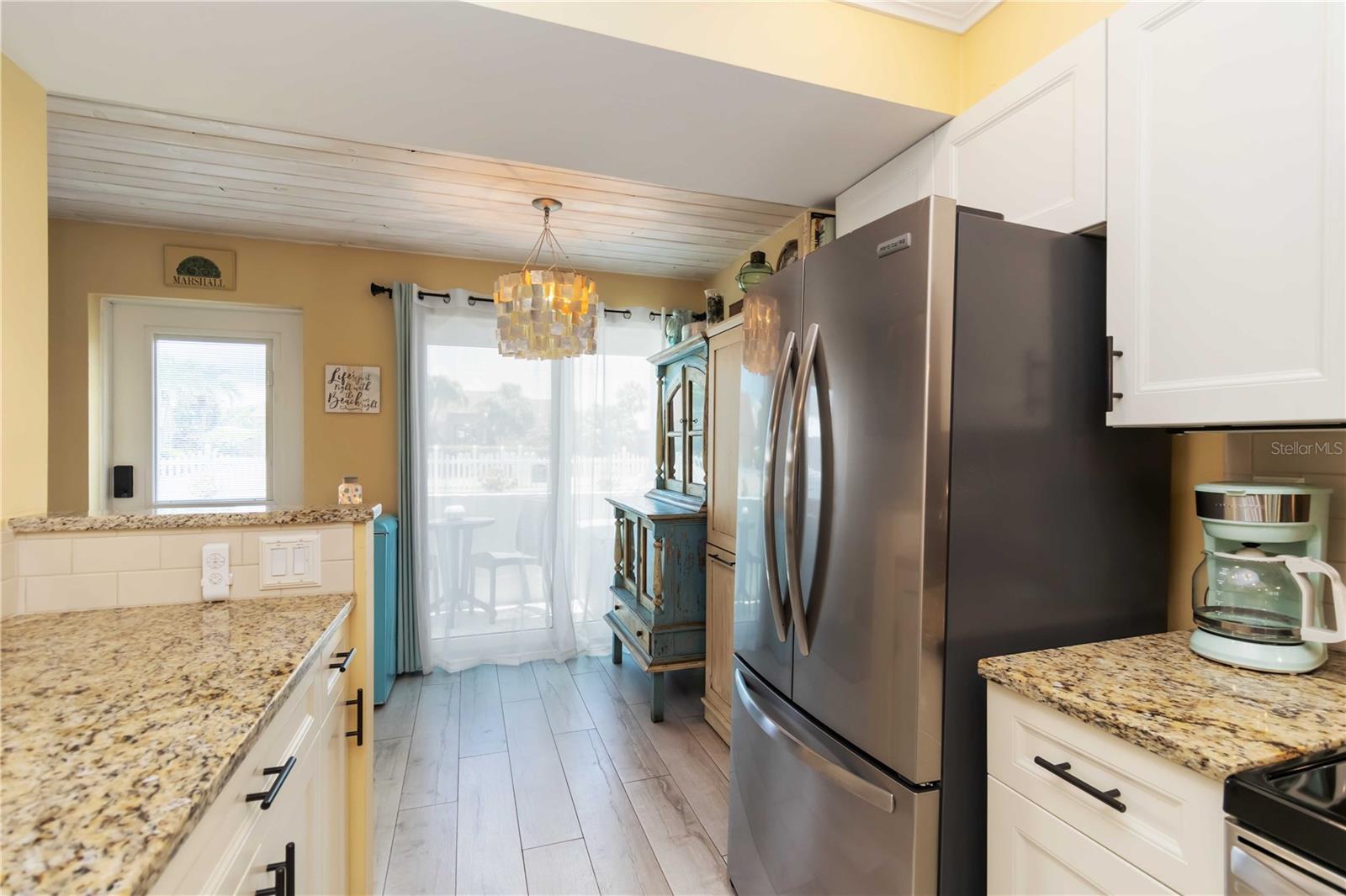 Image 14 of 64 For 1753 Dawn Street 305