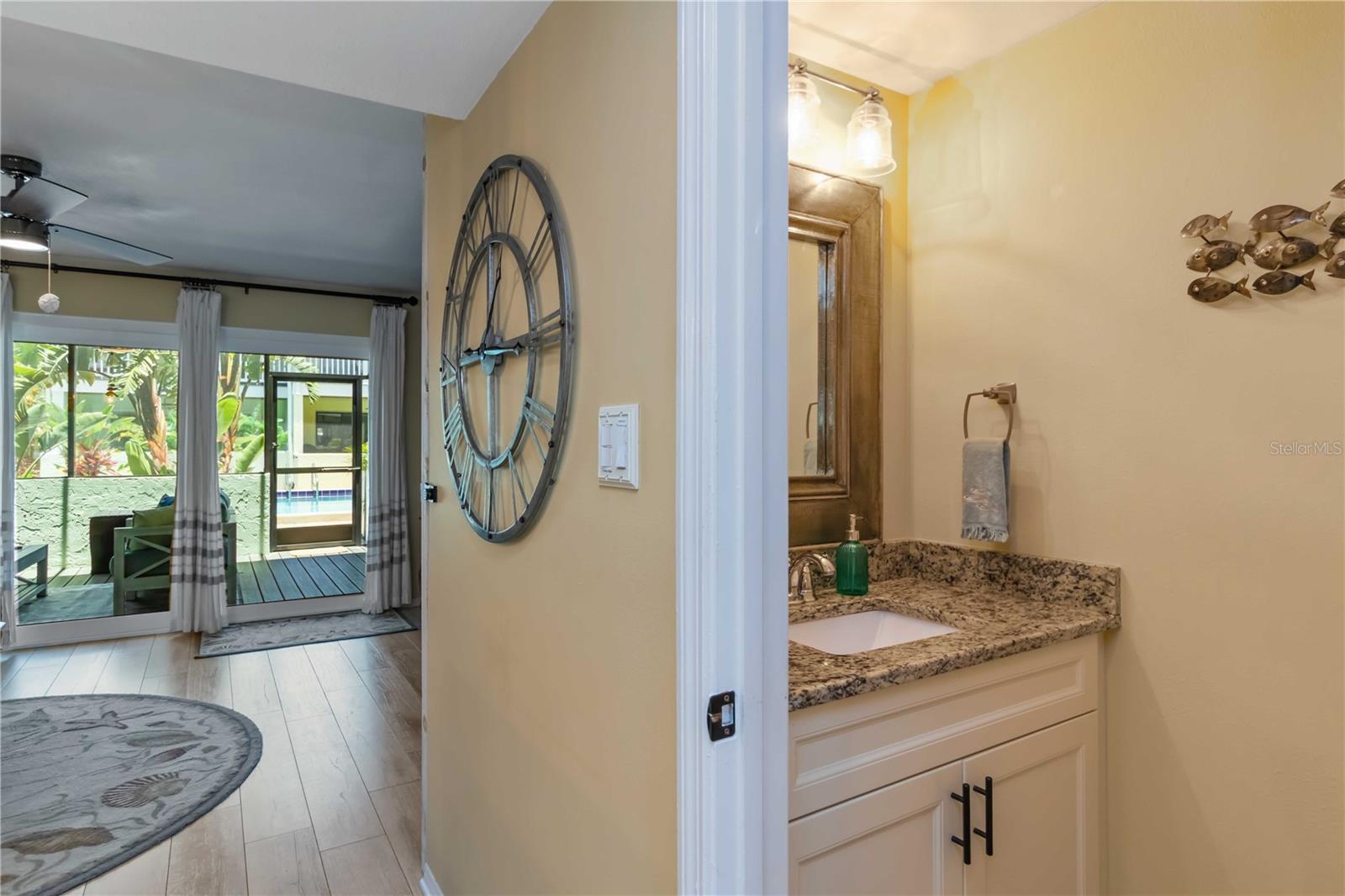 Image 16 of 64 For 1753 Dawn Street 305