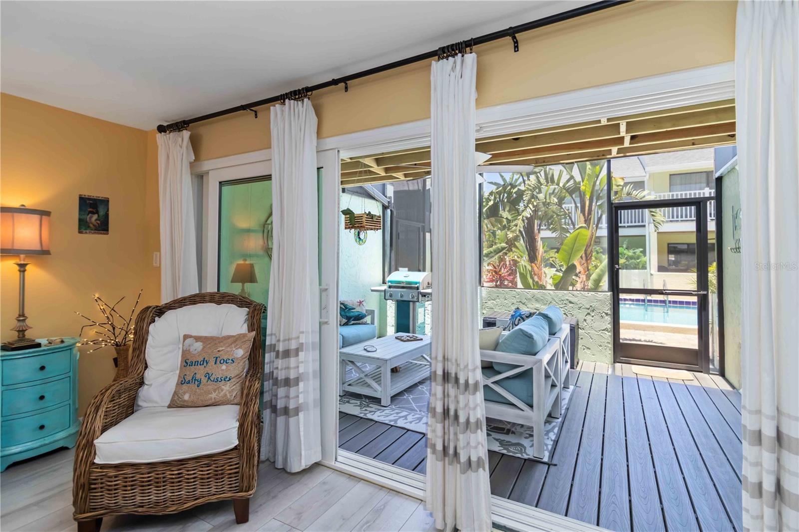 Image 17 of 64 For 1753 Dawn Street 305
