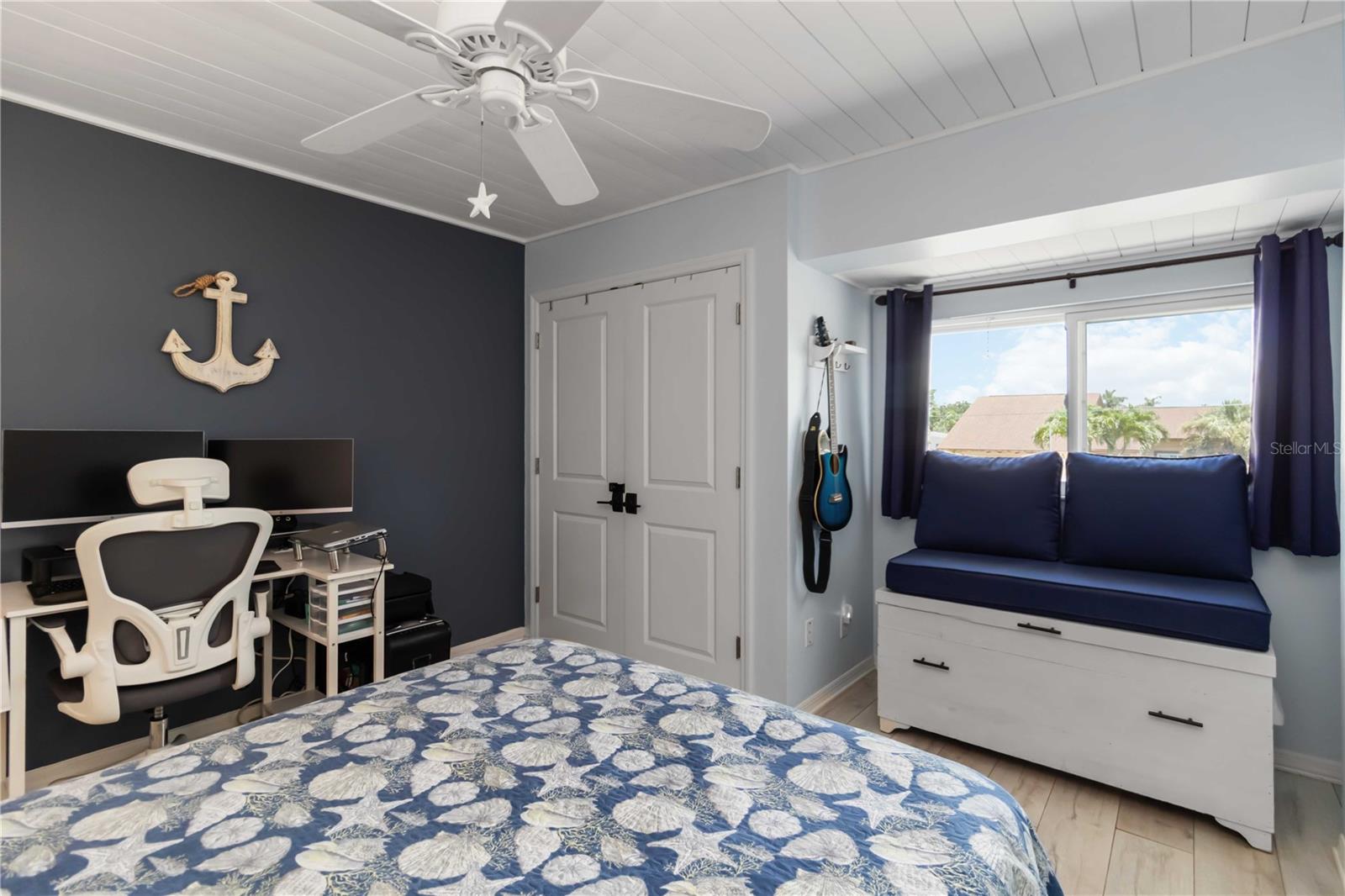 Image 20 of 64 For 1753 Dawn Street 305