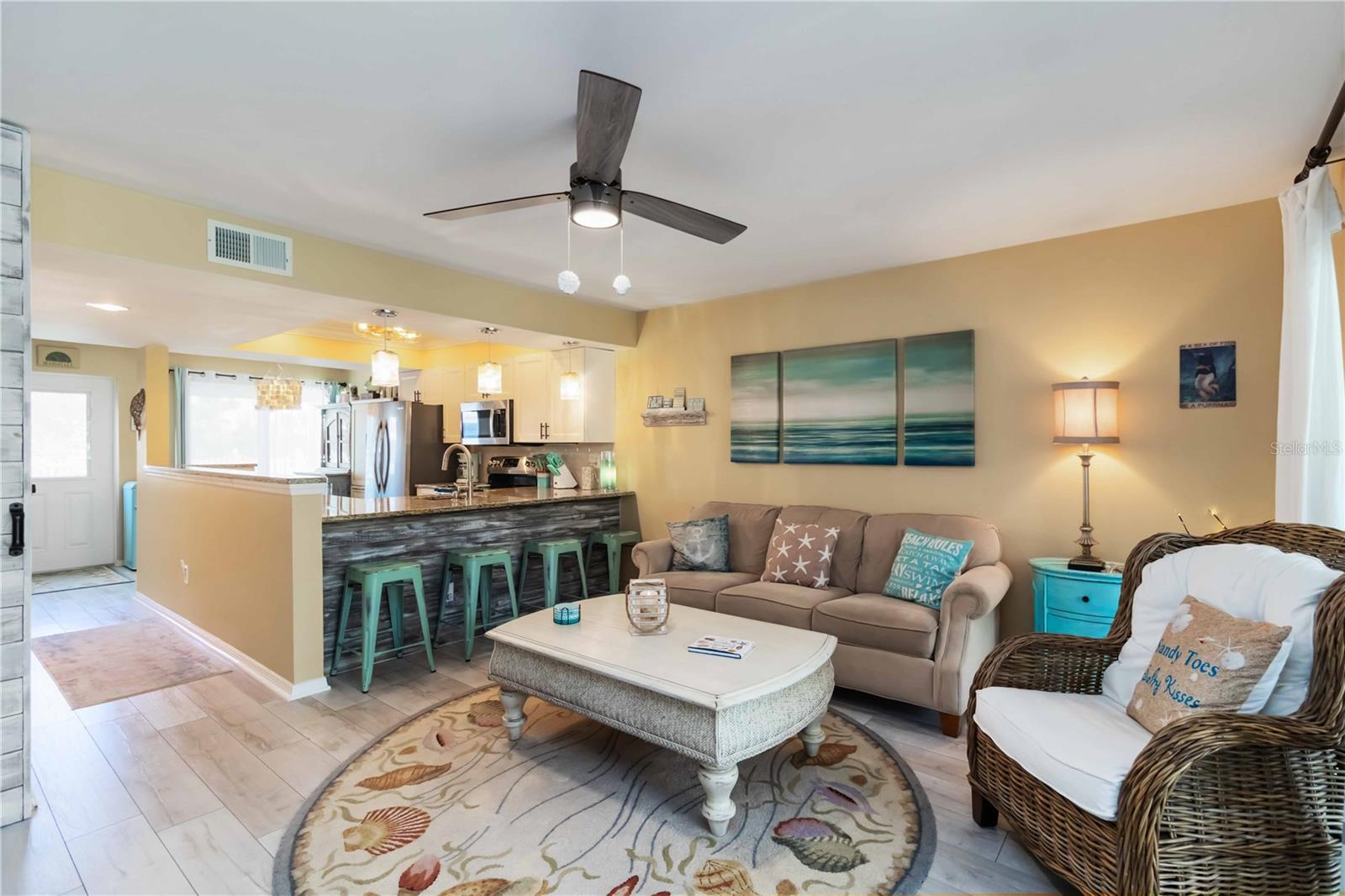 Image 3 of 64 For 1753 Dawn Street 305