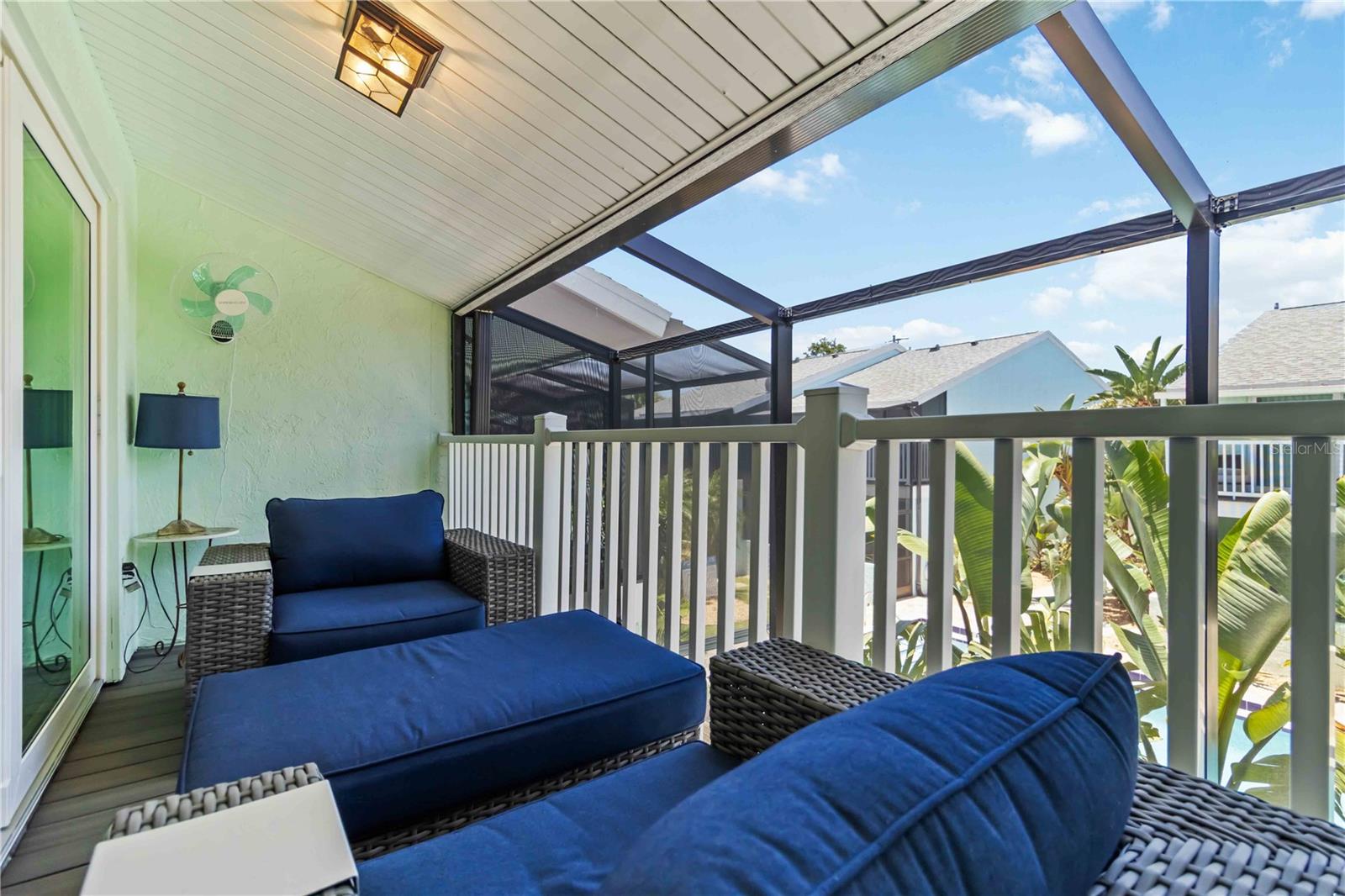 Image 31 of 64 For 1753 Dawn Street 305