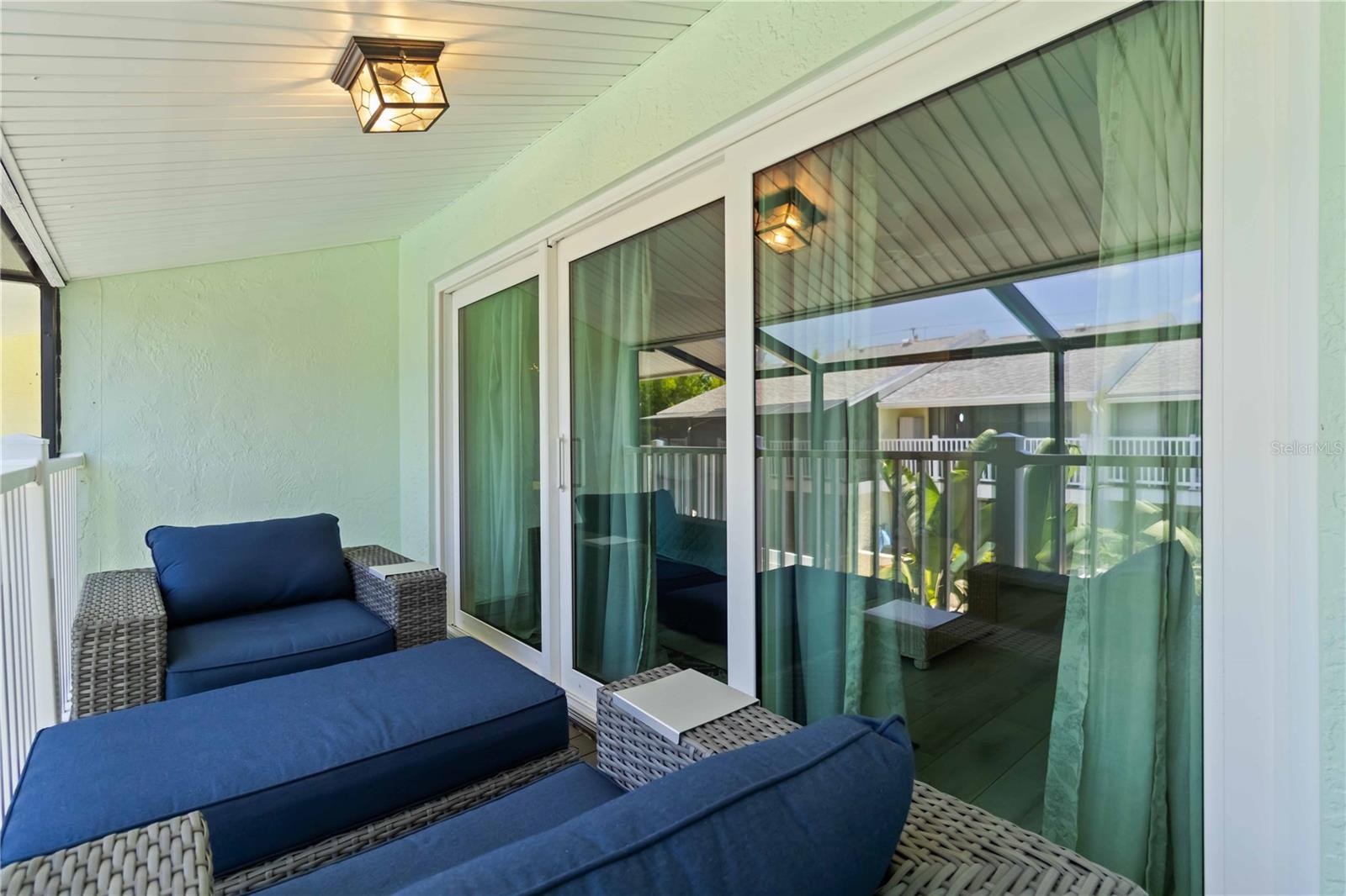 Image 33 of 64 For 1753 Dawn Street 305