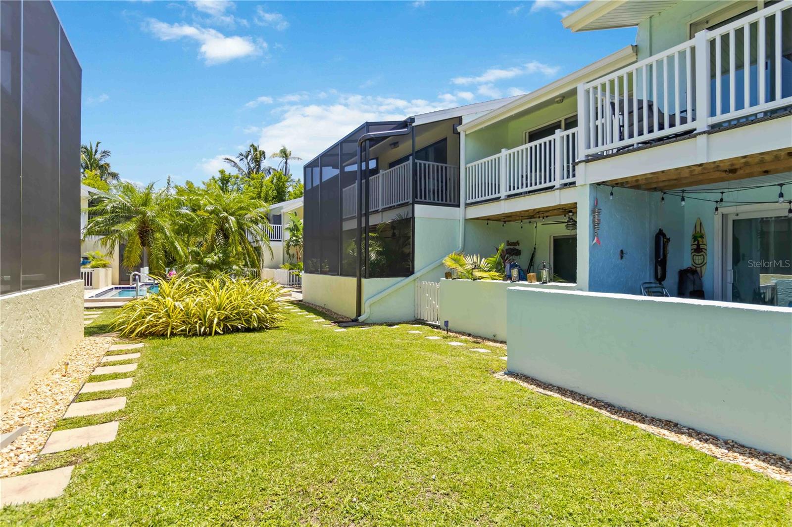 Image 35 of 64 For 1753 Dawn Street 305