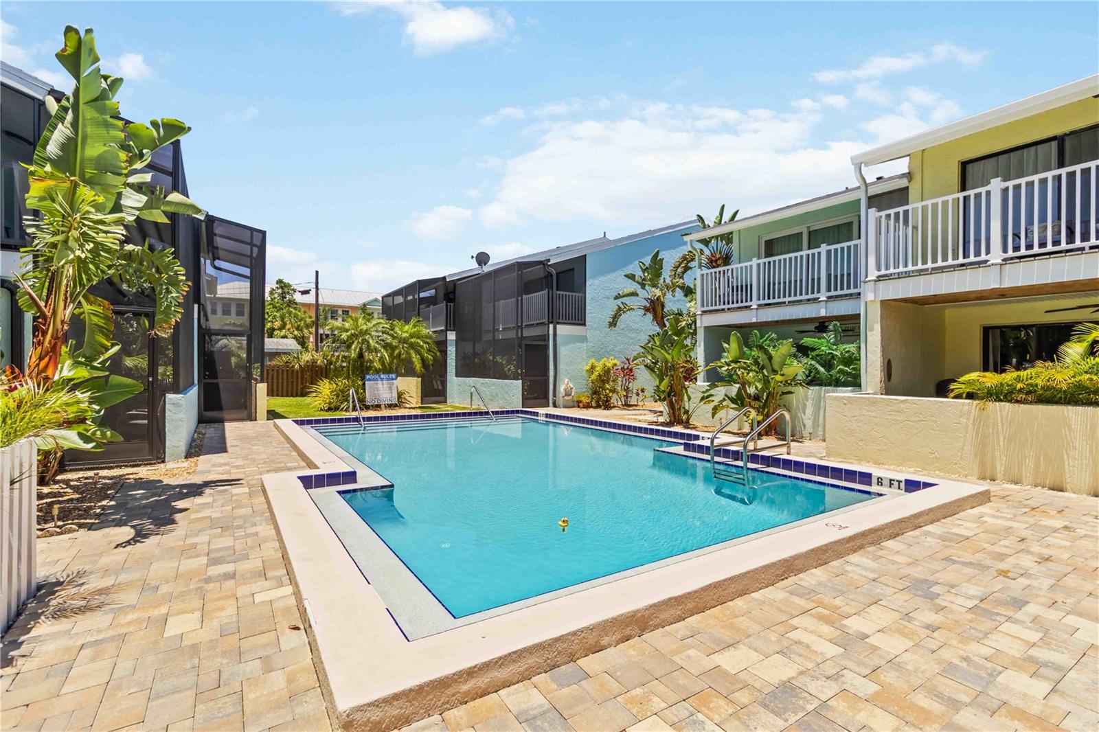 Image 36 of 64 For 1753 Dawn Street 305