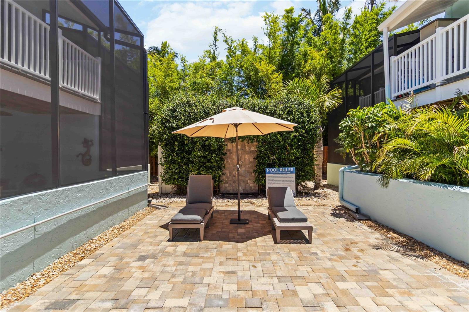 Image 37 of 64 For 1753 Dawn Street 305