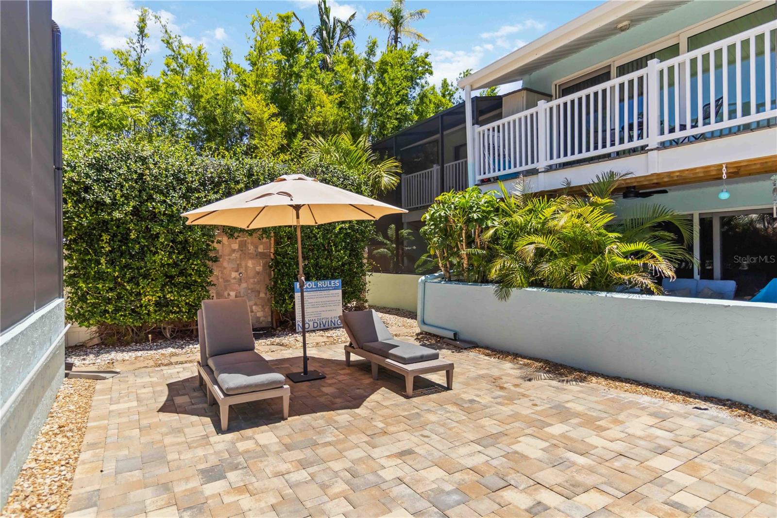Image 38 of 64 For 1753 Dawn Street 305