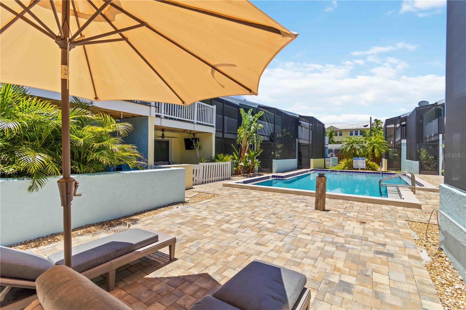 Image 39 of 64 For 1753 Dawn Street 305