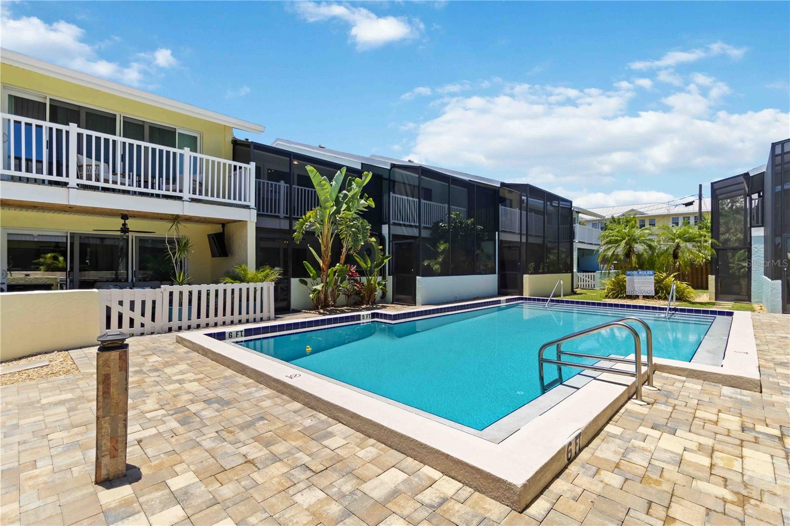Image 40 of 64 For 1753 Dawn Street 305