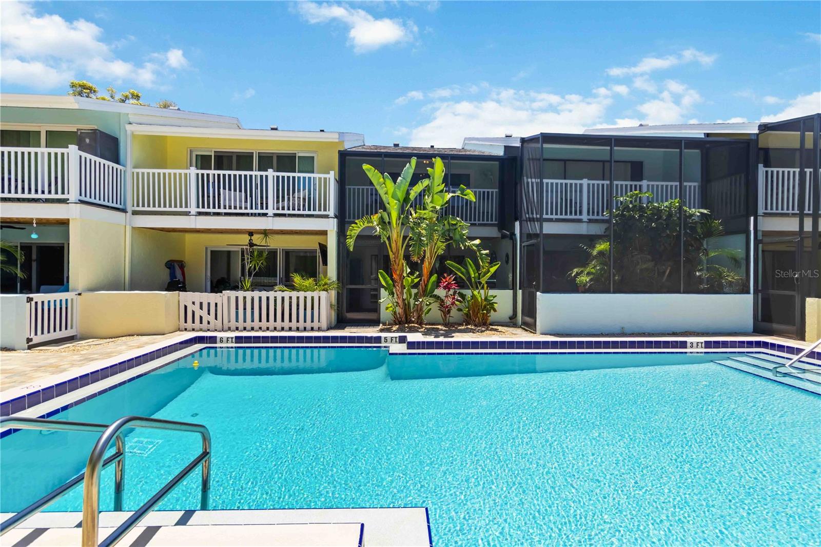 Image 41 of 64 For 1753 Dawn Street 305