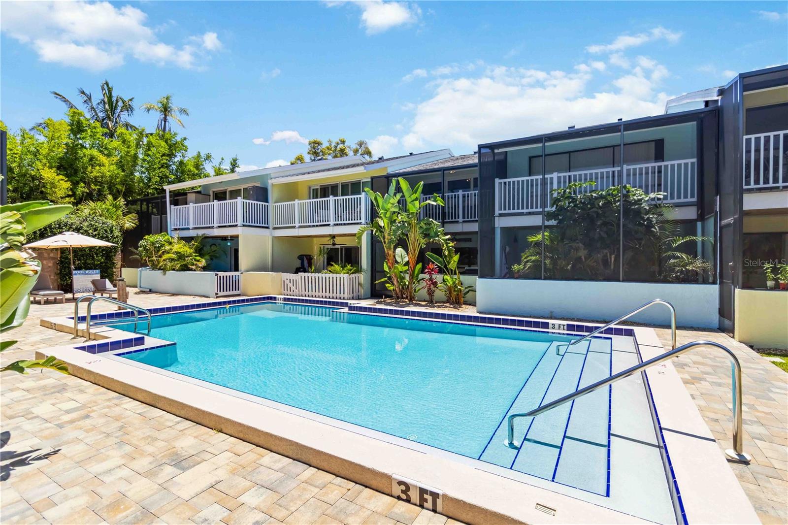 Image 42 of 64 For 1753 Dawn Street 305