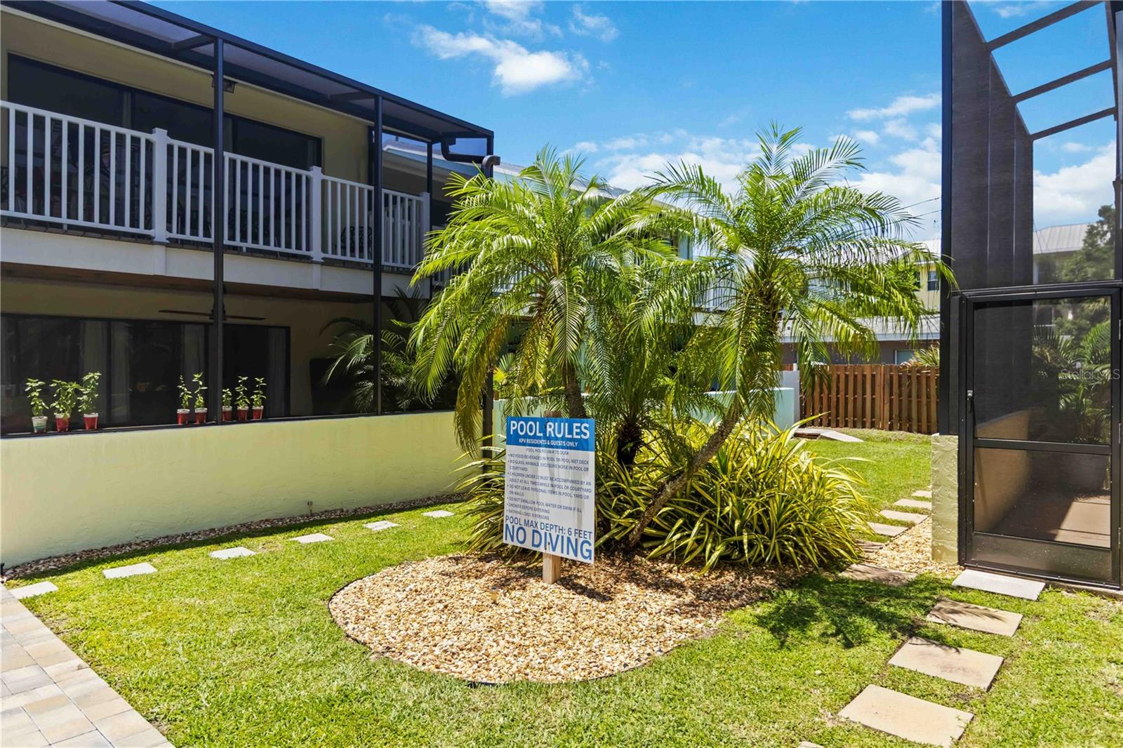 Image 43 of 64 For 1753 Dawn Street 305