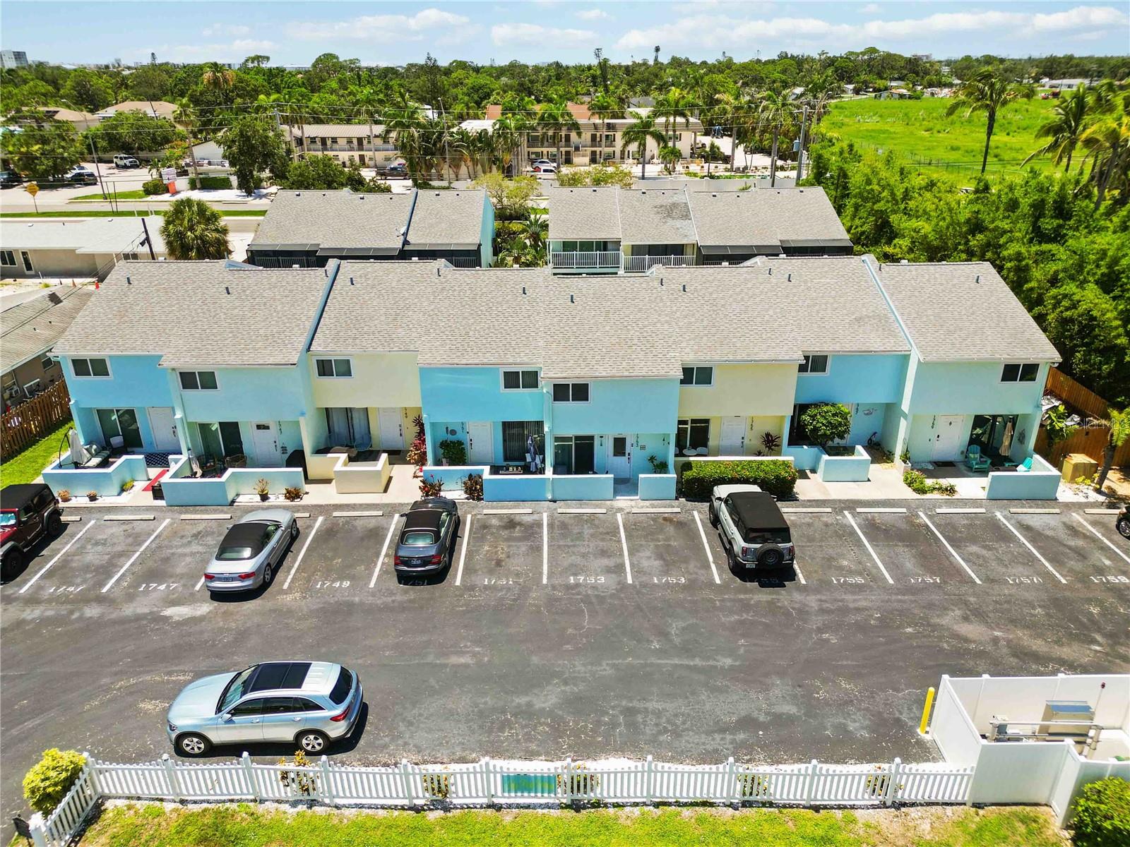 Image 45 of 64 For 1753 Dawn Street 305