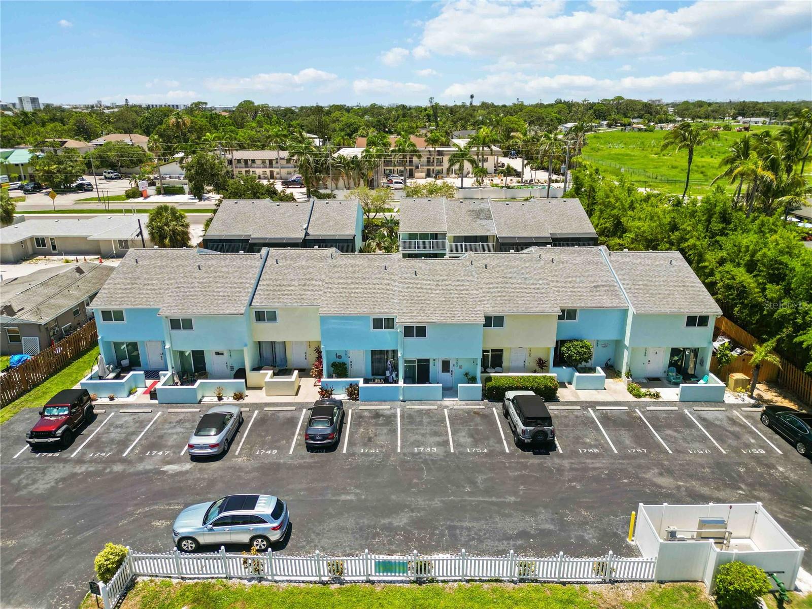 Image 46 of 64 For 1753 Dawn Street 305
