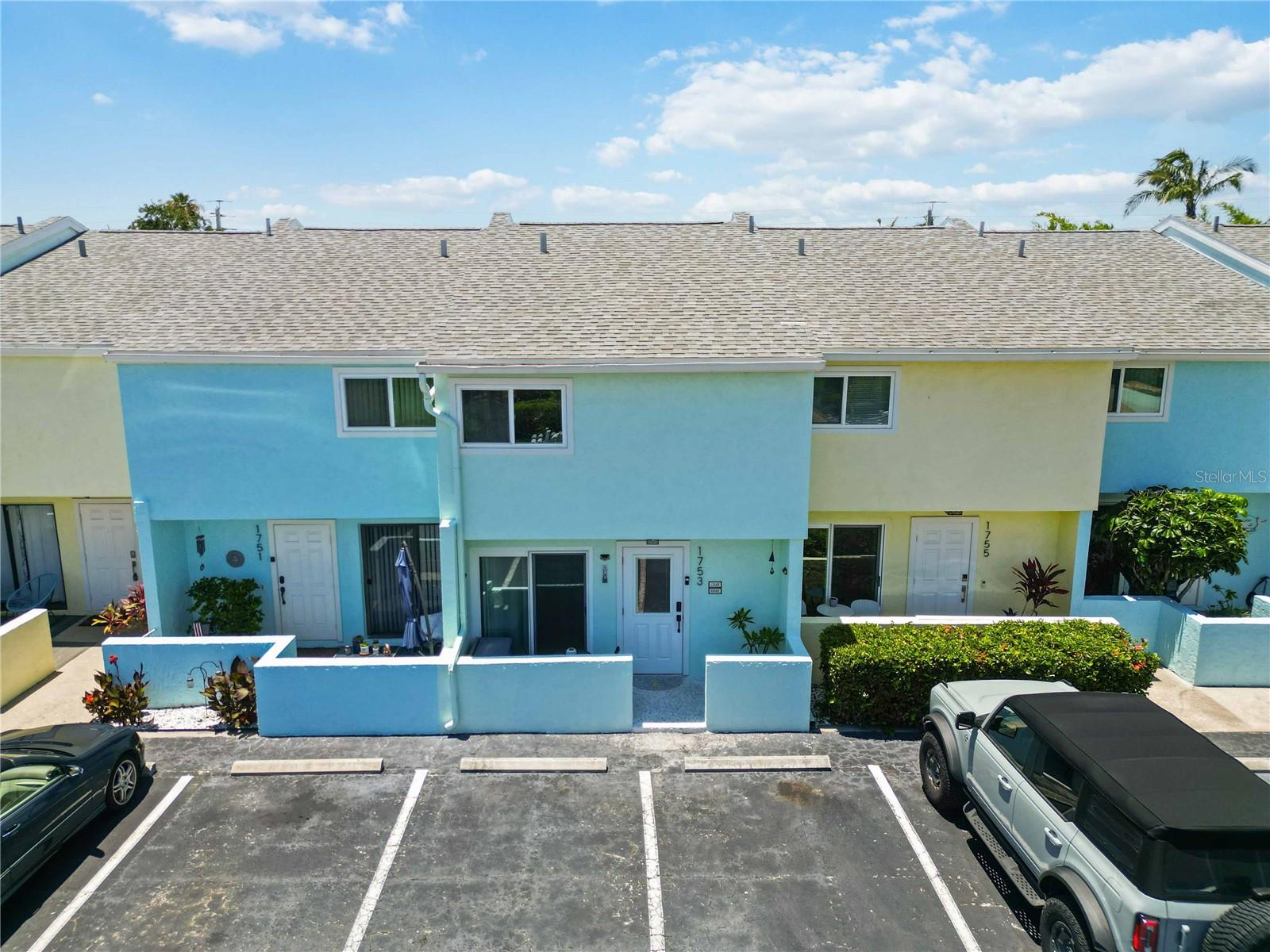 Image 49 of 64 For 1753 Dawn Street 305