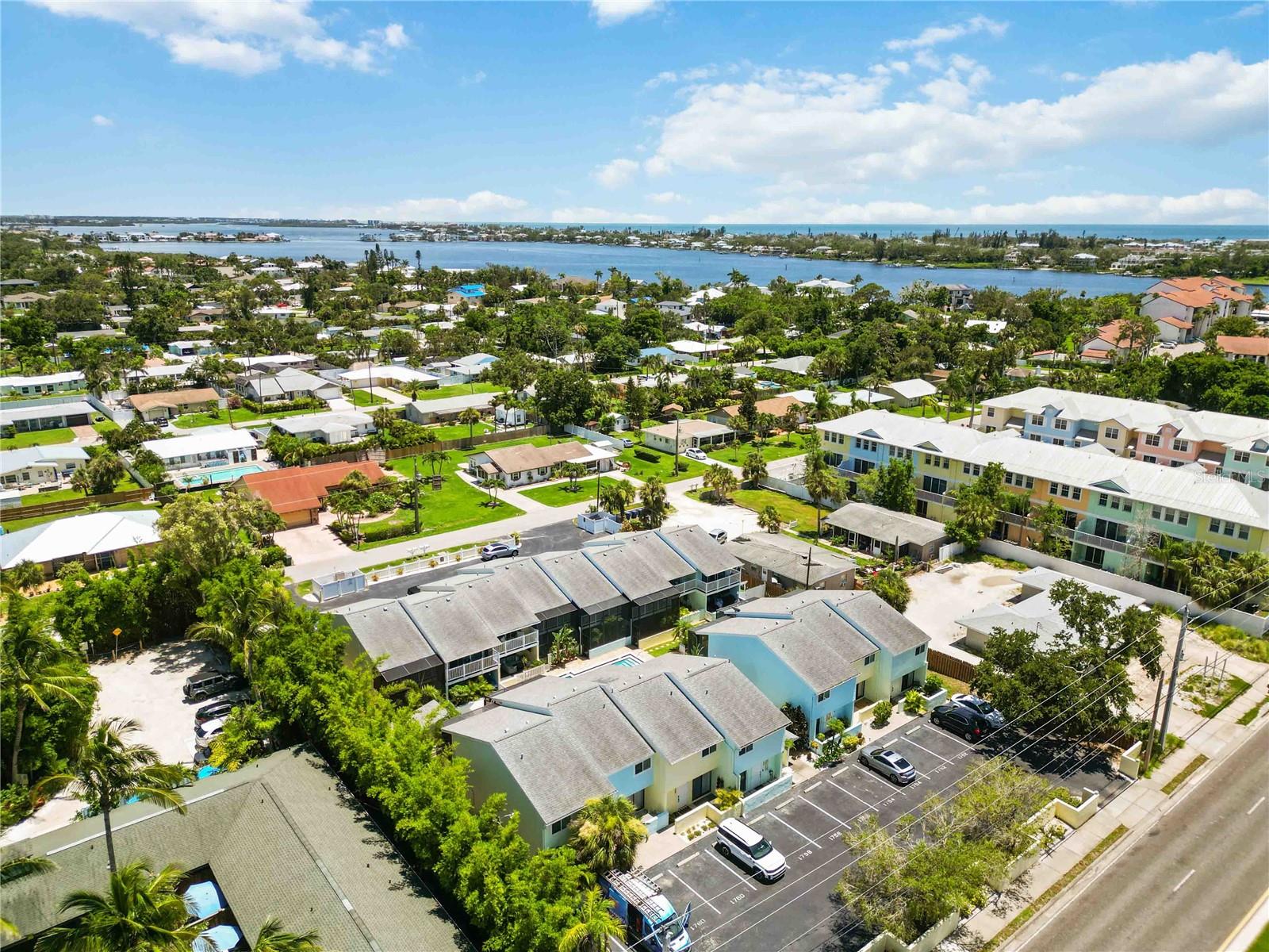 Image 55 of 64 For 1753 Dawn Street 305