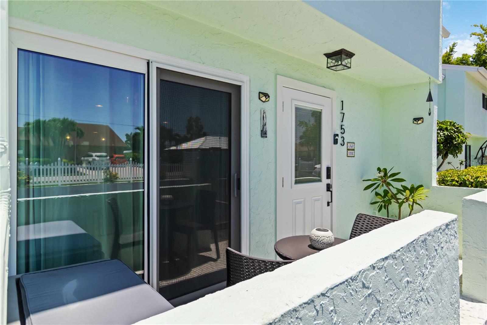 Image 6 of 64 For 1753 Dawn Street 305