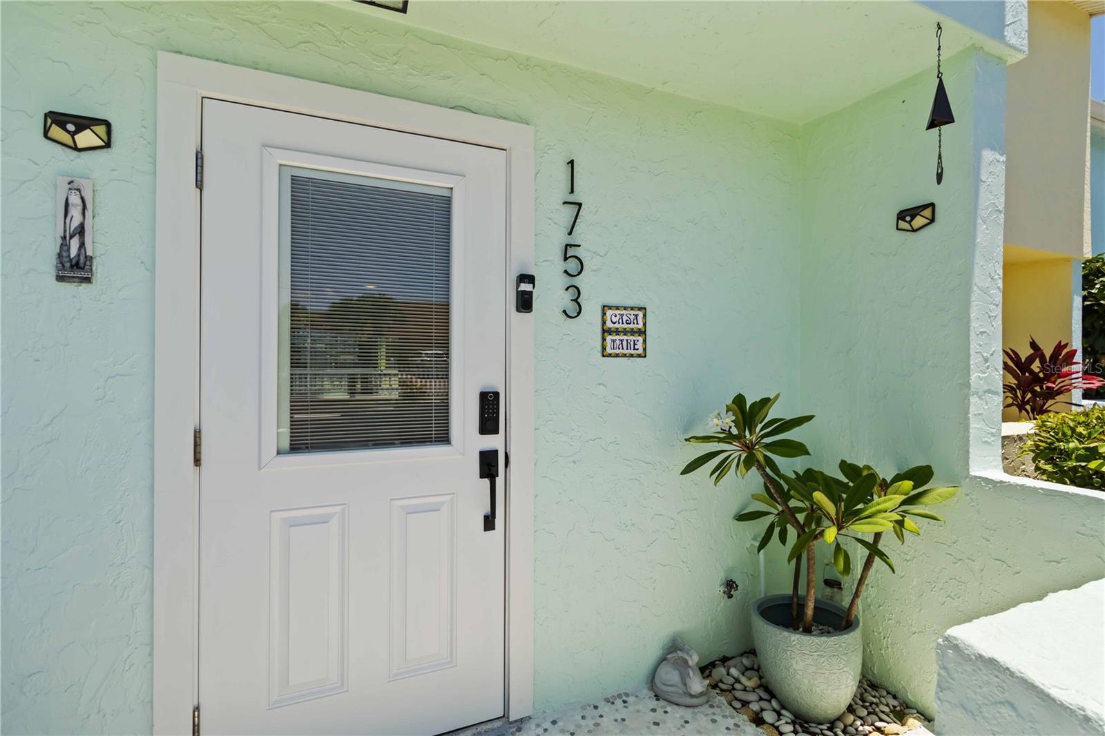 Image 7 of 64 For 1753 Dawn Street 305