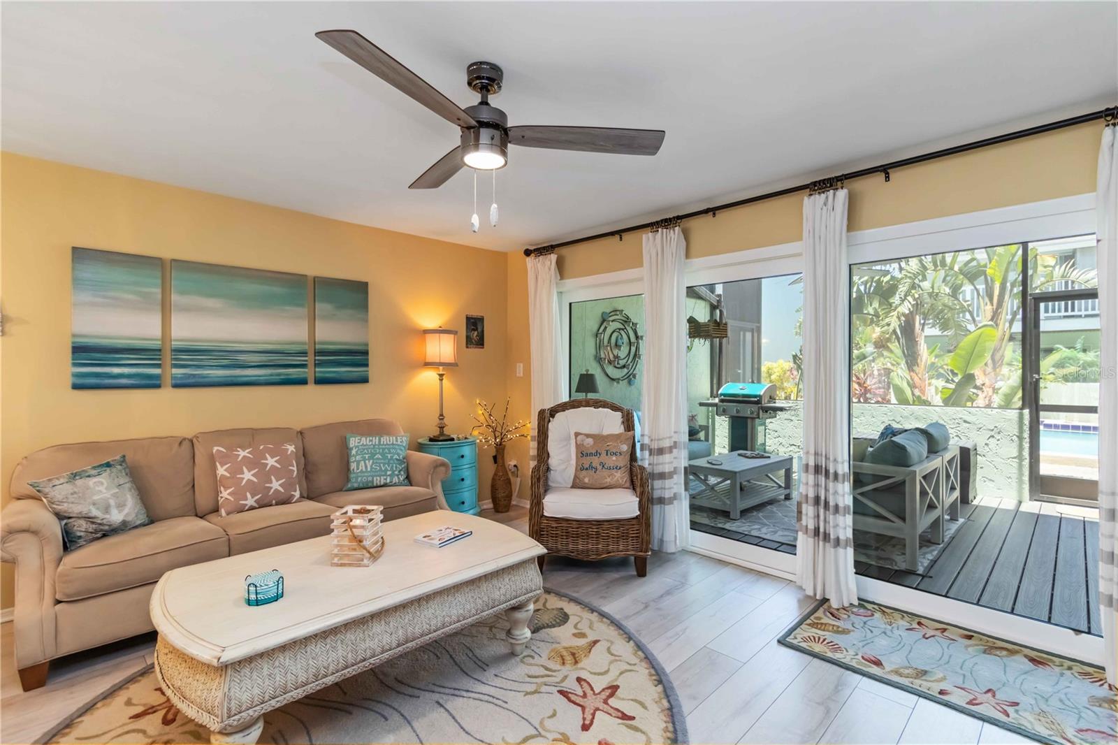 Image 9 of 64 For 1753 Dawn Street 305