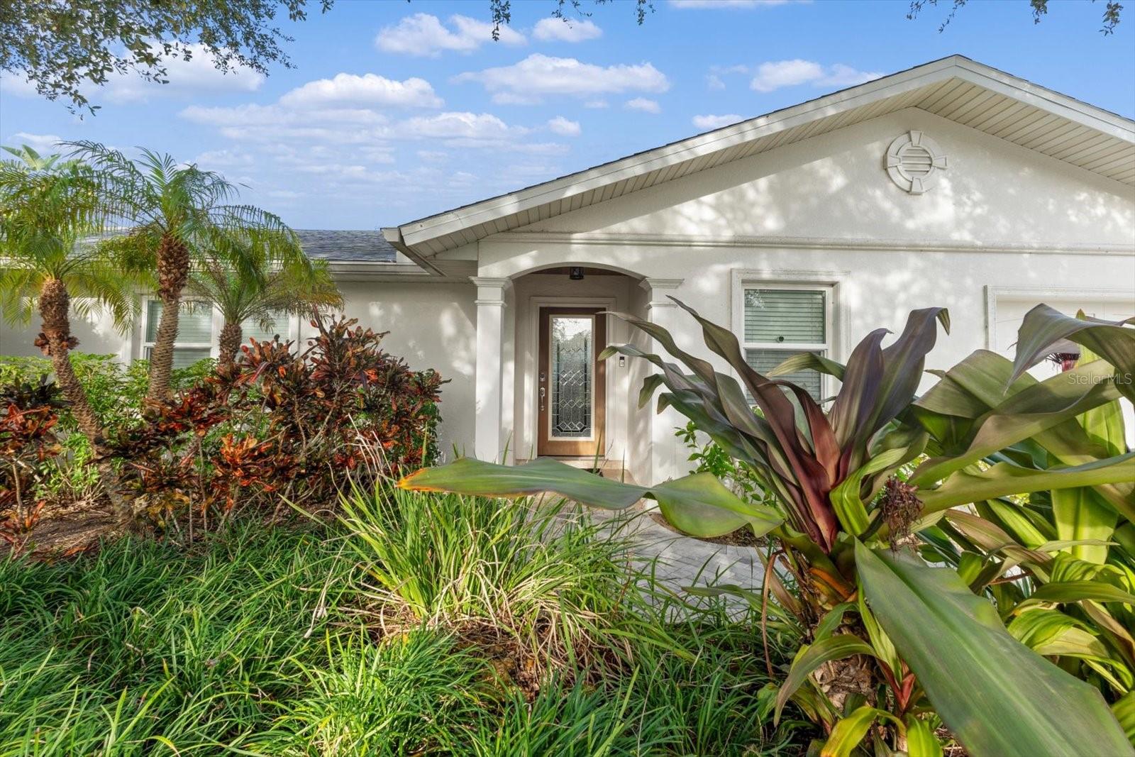 Image 2 of 32 For 2411 Nassau Street