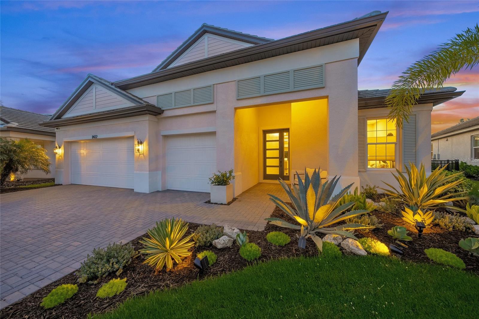 Details for 11422 Apple Tree Circle, BRADENTON, FL 34211