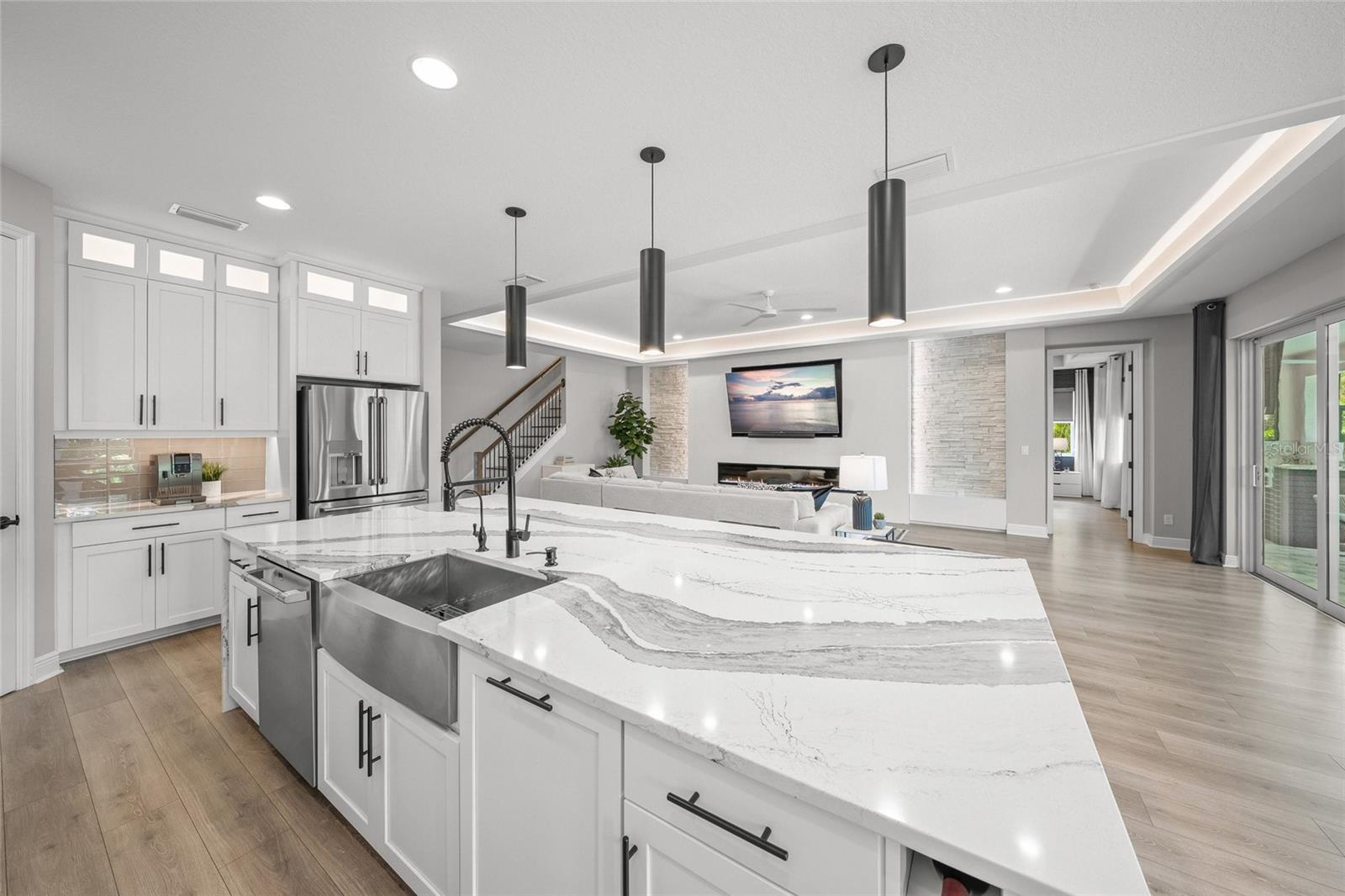 Image 11 of 76 For 11422 Apple Tree Circle