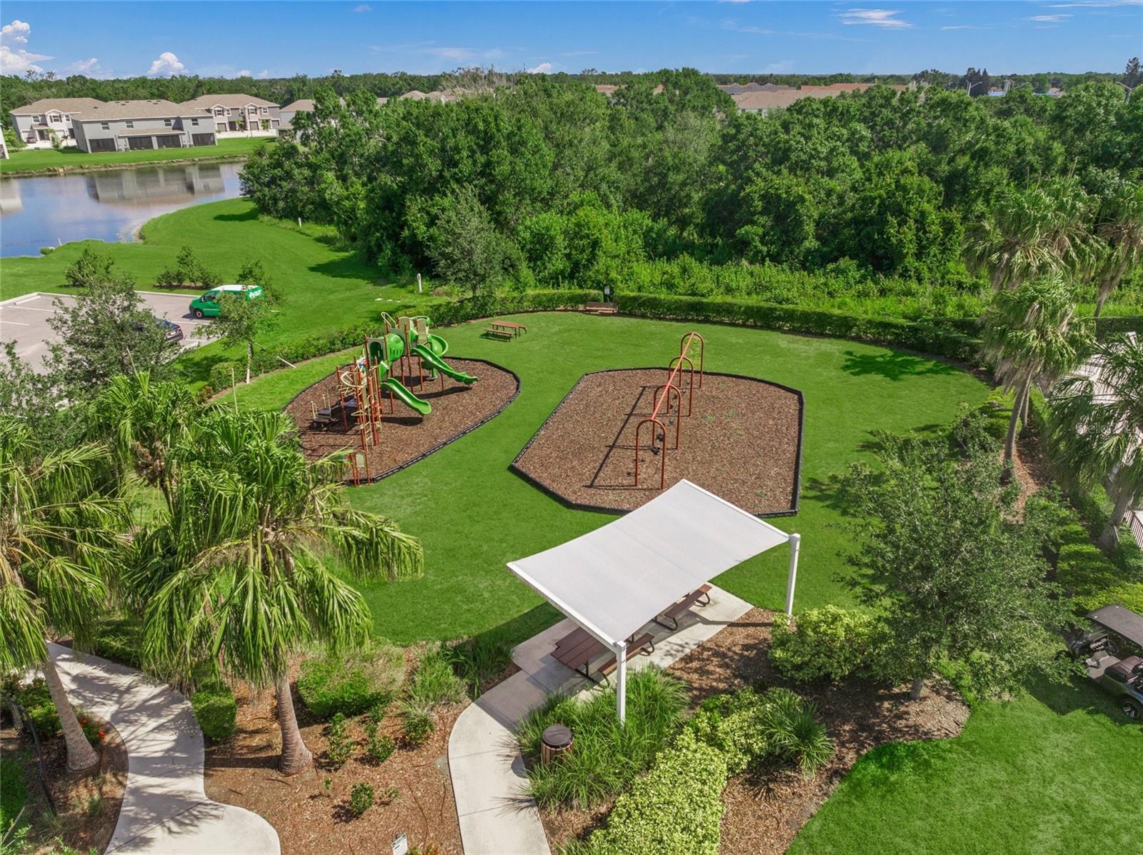 Image 72 of 76 For 11422 Apple Tree Circle