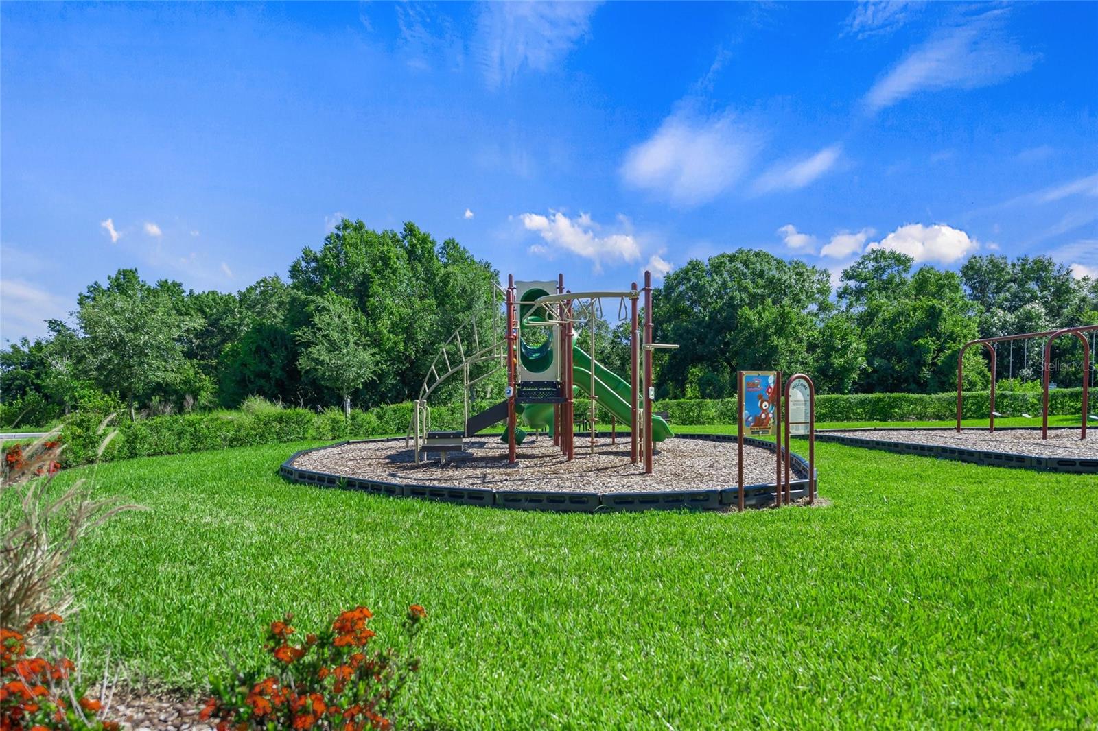 Image 73 of 76 For 11422 Apple Tree Circle