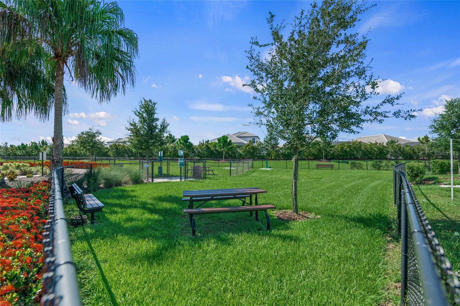 Image 74 of 76 For 11422 Apple Tree Circle
