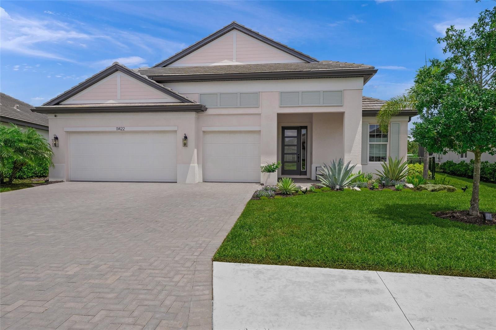 Image 76 of 76 For 11422 Apple Tree Circle